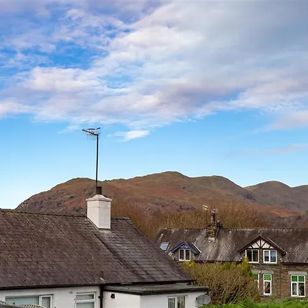 Holiday home Sunset Ambleside