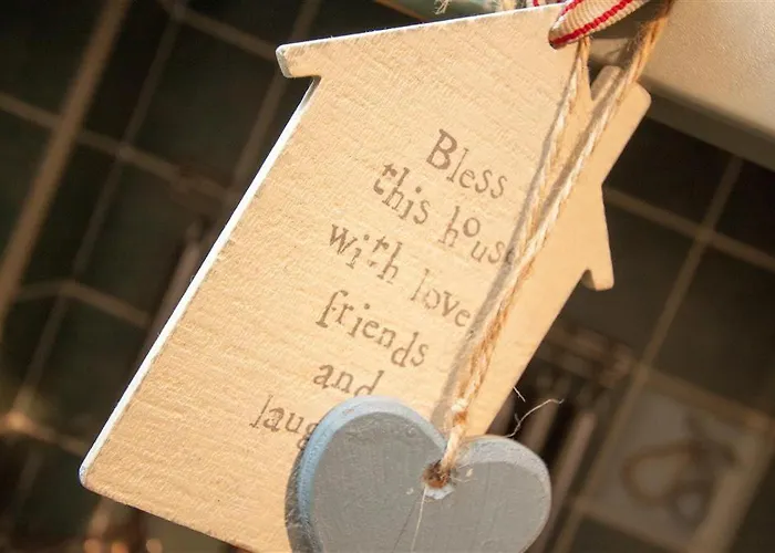 Sunset * 앰블사이드