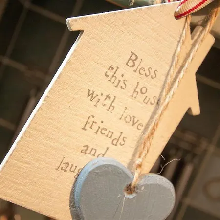 Sunset * 安布尔塞德